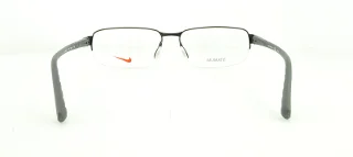 Nike Eyeglasses 6051