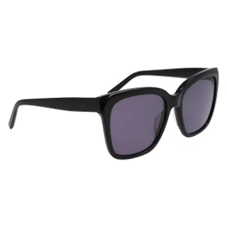 Dkny Sunglasses DK534S