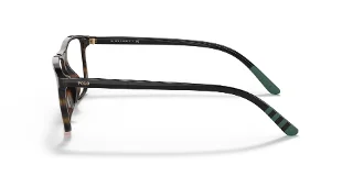 Polo Eyeglasses PH2245U