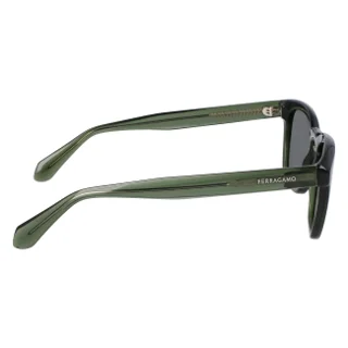 Salvatore Ferragamo Sunglasses SF2040SE