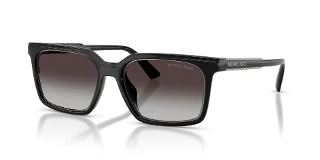 Michael Kors Sunglasses MK2282U