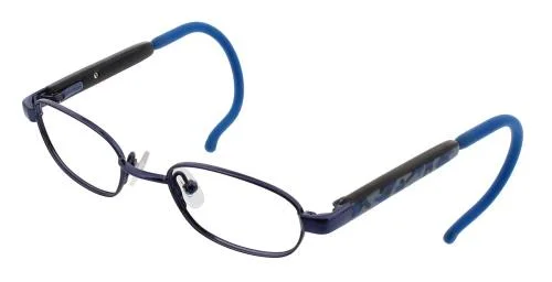Dilli Dalli Eyeglasses HOT SHOT