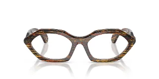 Alain Mikli Eyeglasses A03530M