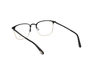 Tom Ford Eyeglasses FT5453