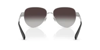 Coach Sunglasses HC7186