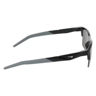 Nike Sunglasses RADEON WARE IR4369X