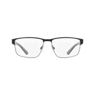 Dragon Eyeglasses DR5020