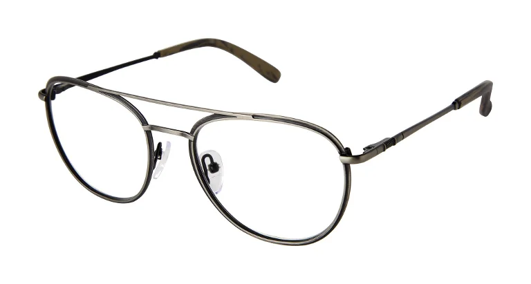 Perry Ellis Eyeglasses PE 467