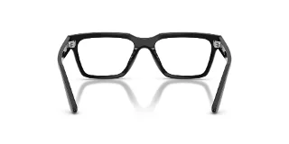 Vogue Eyeglasses VY2040
