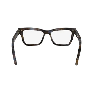 Longchamp Eyeglasses LO2766