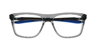 Puma Eyeglasses PU0379O