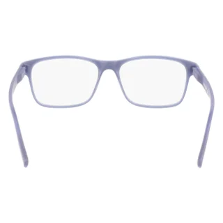Lacoste Eyeglasses L3649