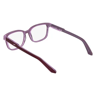 Nike Eyeglasses 5073