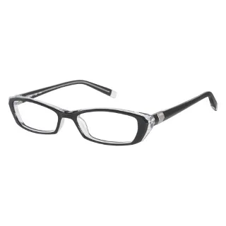 538 Black