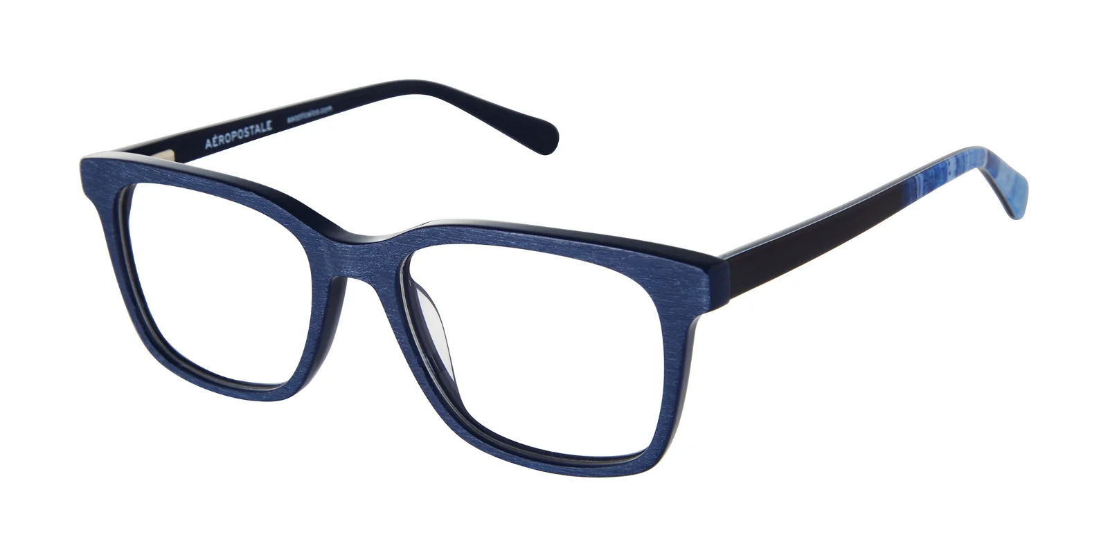Aeropostale Eyeglasses Aero1008