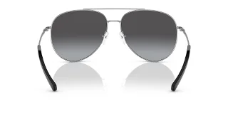 Armani Exchange Sunglasses AX2043S