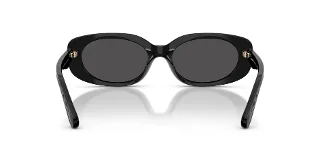 Coach Sunglasses HC8443D