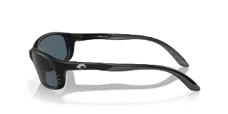 Costa Del Mar Sunglasses 6S7001