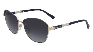 400 Navy
