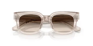 Emporio Armani Sunglasses EA4271