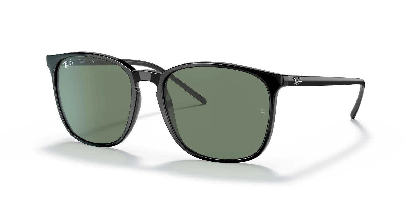 Ray Ban Sunglasses RB4387F