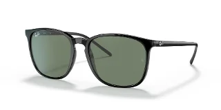 Ray Ban Sunglasses RB4387F