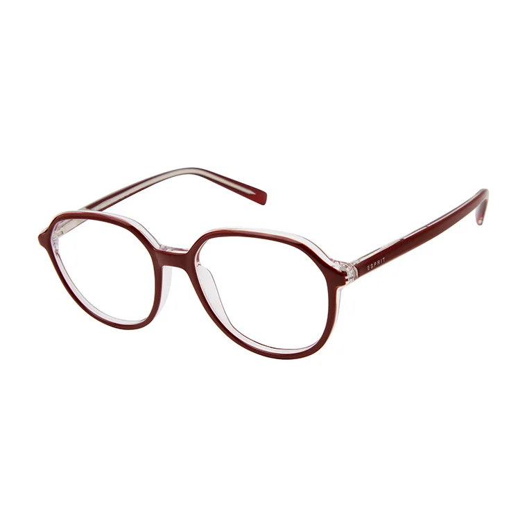 Esprit Eyeglasses 33511