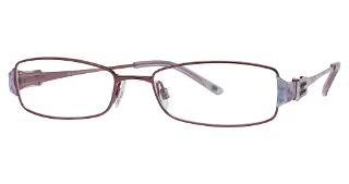 077 Burgundy