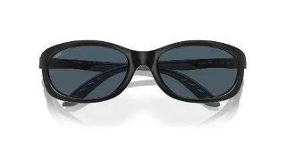 Costa Del Mar Sunglasses 6S9058