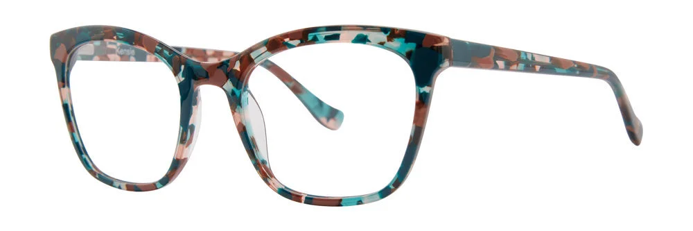 Kensie Eyeglasses Mystical