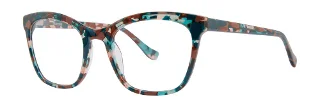 Kensie Eyeglasses Mystical