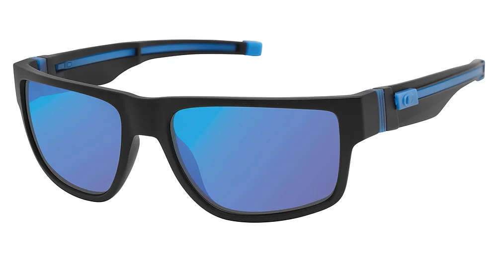 Champion Sunglasses RYDER