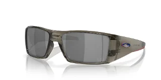 923108 Grey Smoke