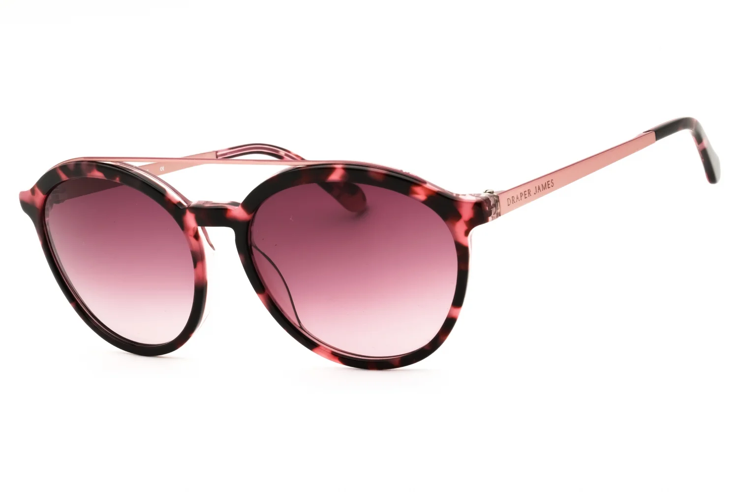 Draper James Sunglasses DJ7016