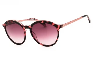 Draper James Sunglasses DJ7016