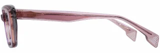 State Optical Eyeglasses Avondale