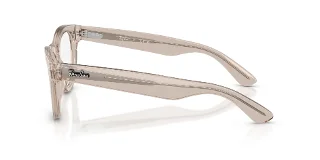 Ray Ban Eyeglasses RX5510
