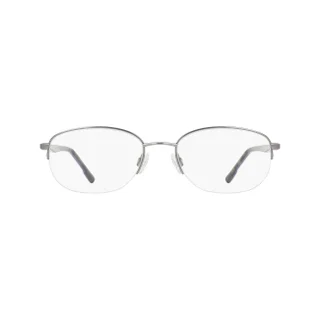 Flexon Eyeglasses H6088