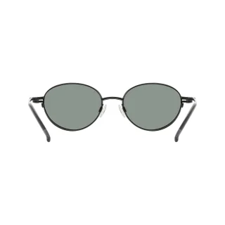 Flexon Eyeglasses FLX811PMGC-CLIP