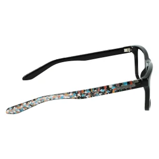 Dragon Eyeglasses DR2008