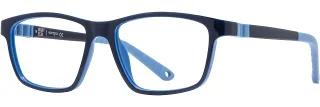 C02 Navy / Sailor