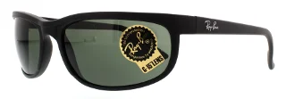 Ray Ban Sunglasses RB2027 Predator 2