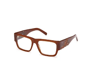 045 Shiny Light Brown/Shiny Light Brown