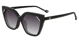 Yalea Eyeglasses UYA269