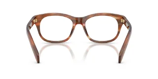 Prada Eyeglasses PRC13V