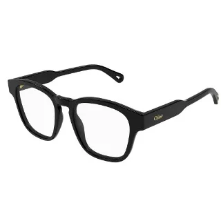 Chloe Eyeglasses CH0161O
