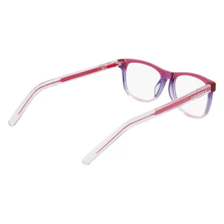 Converse Eyeglasses CV5083Y