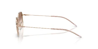 Armani Exchange Sunglasses AX2055S