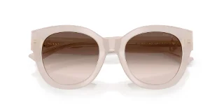 Jimmy Choo Sunglasses JC5053F