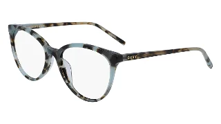 320 Teal Tortoise